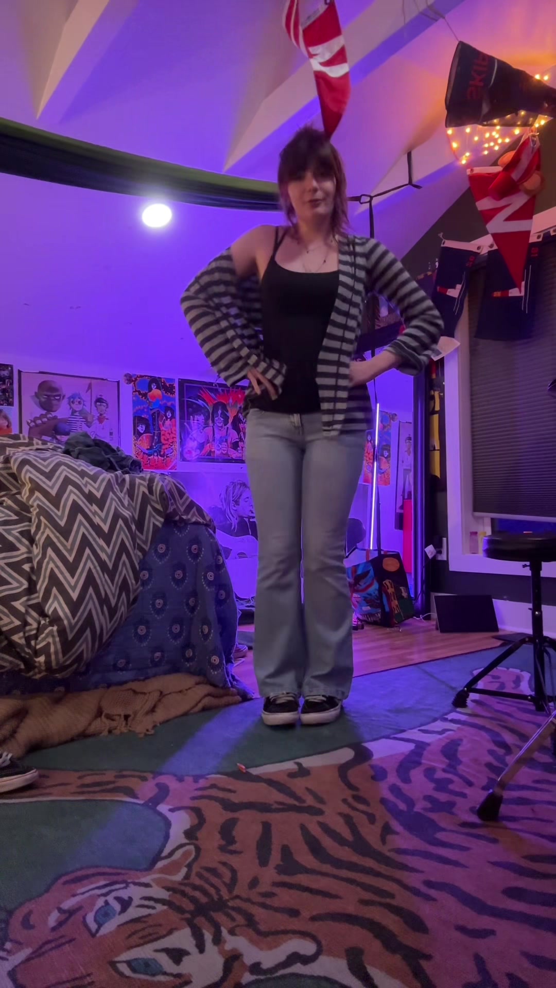 @poppyyy