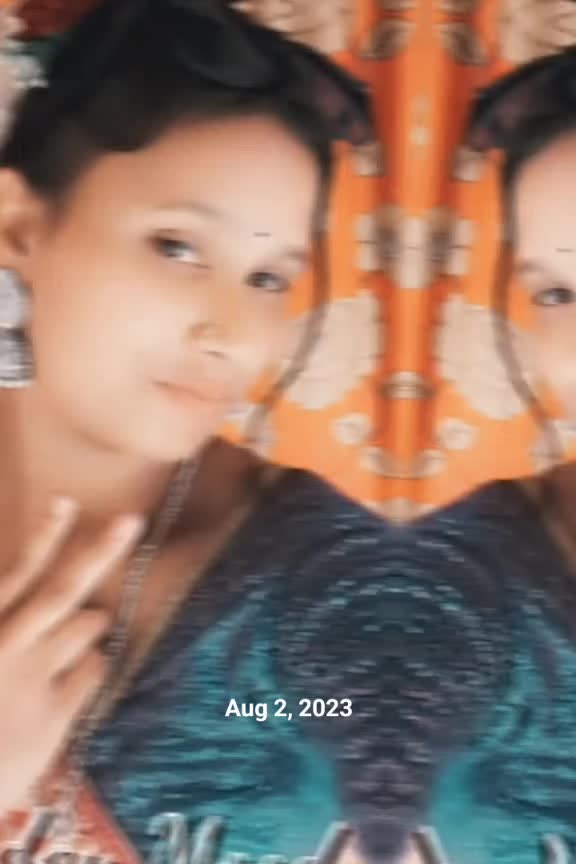 @🅰arti Singh
