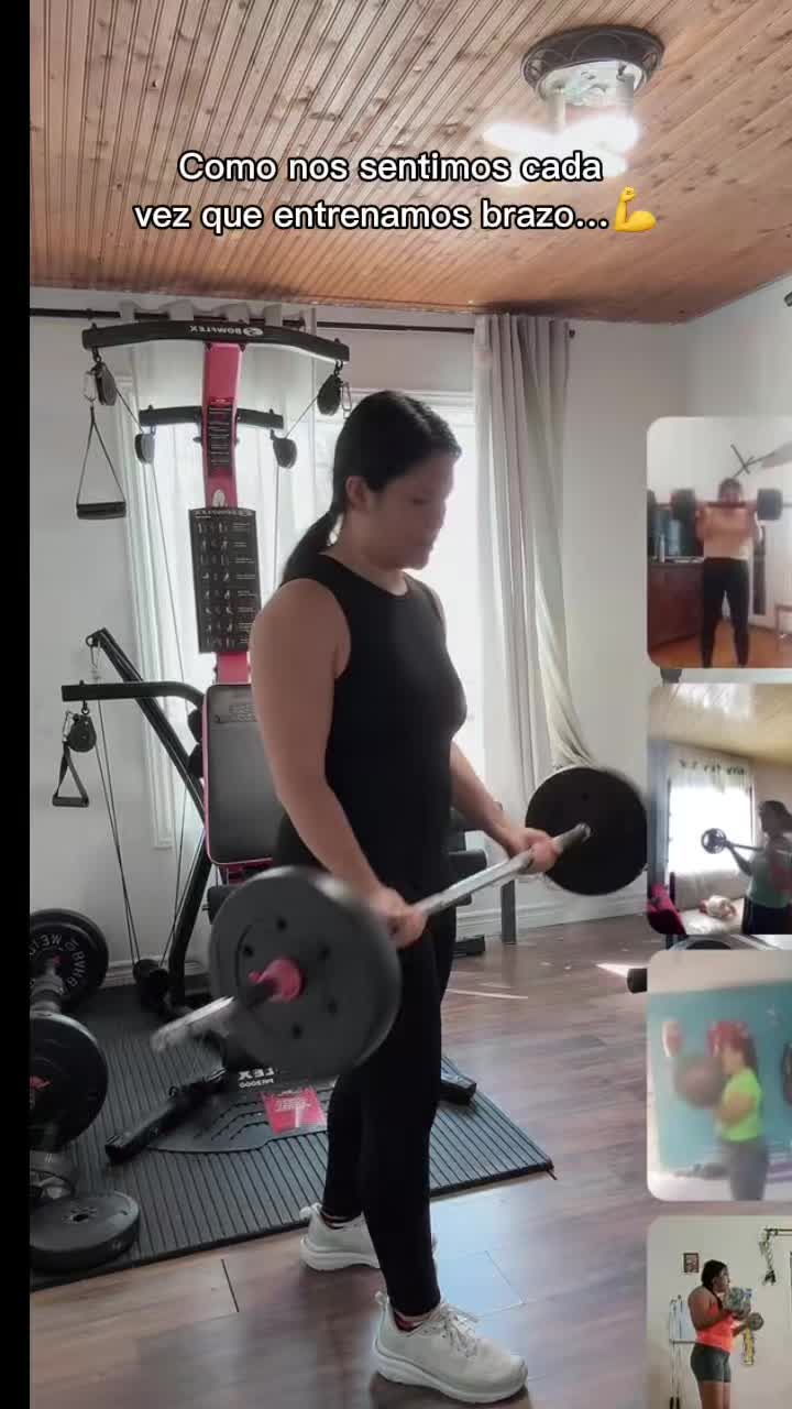@lacanalena