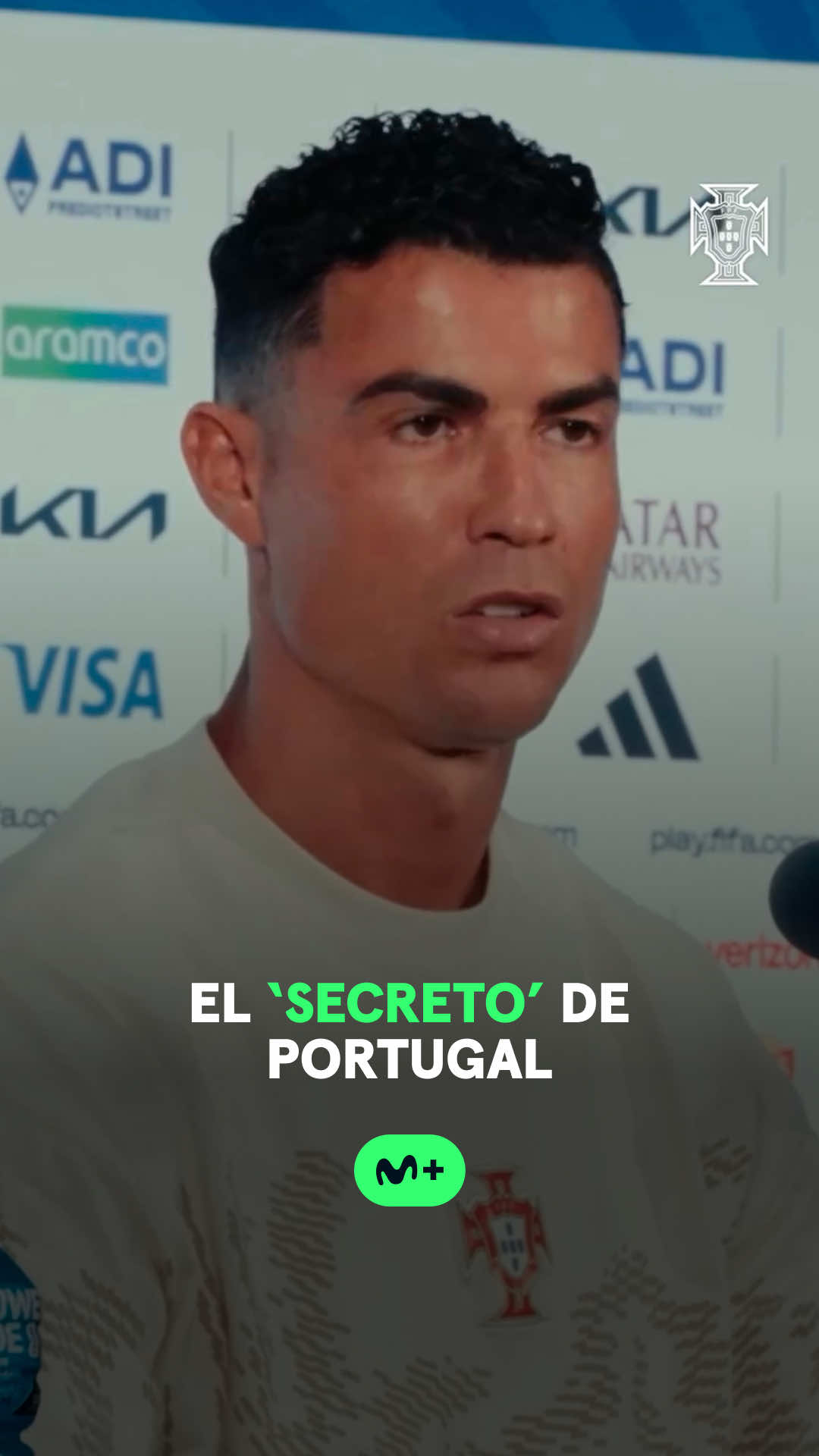 @Movistar Plus Deportes