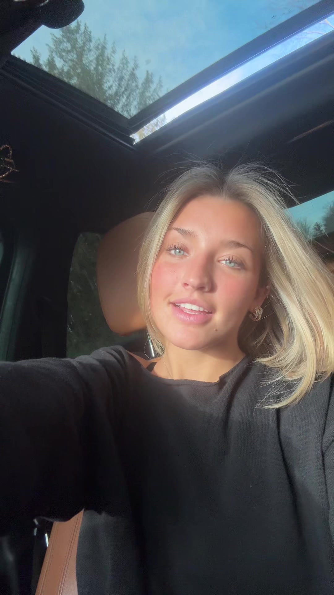 @tyannarose