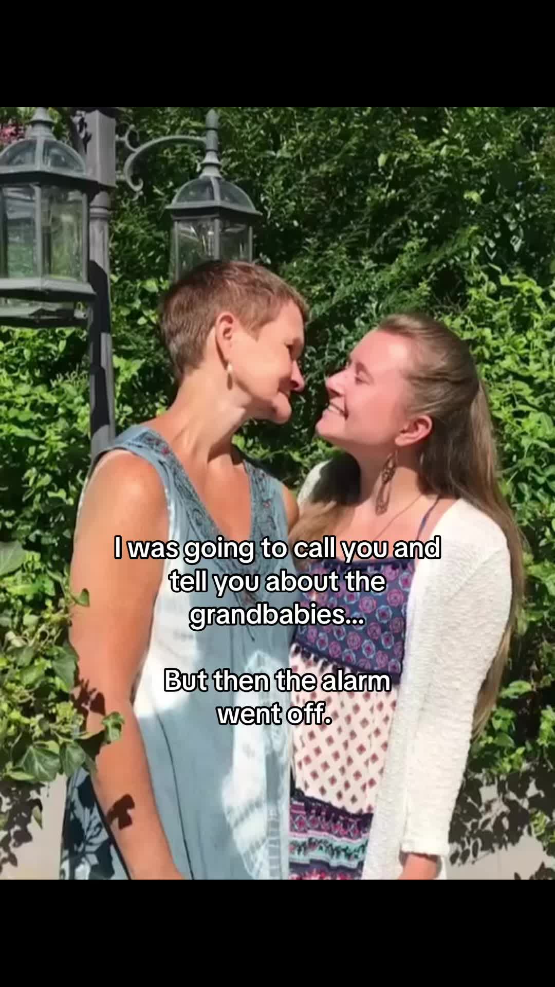 @alexamariebrownie