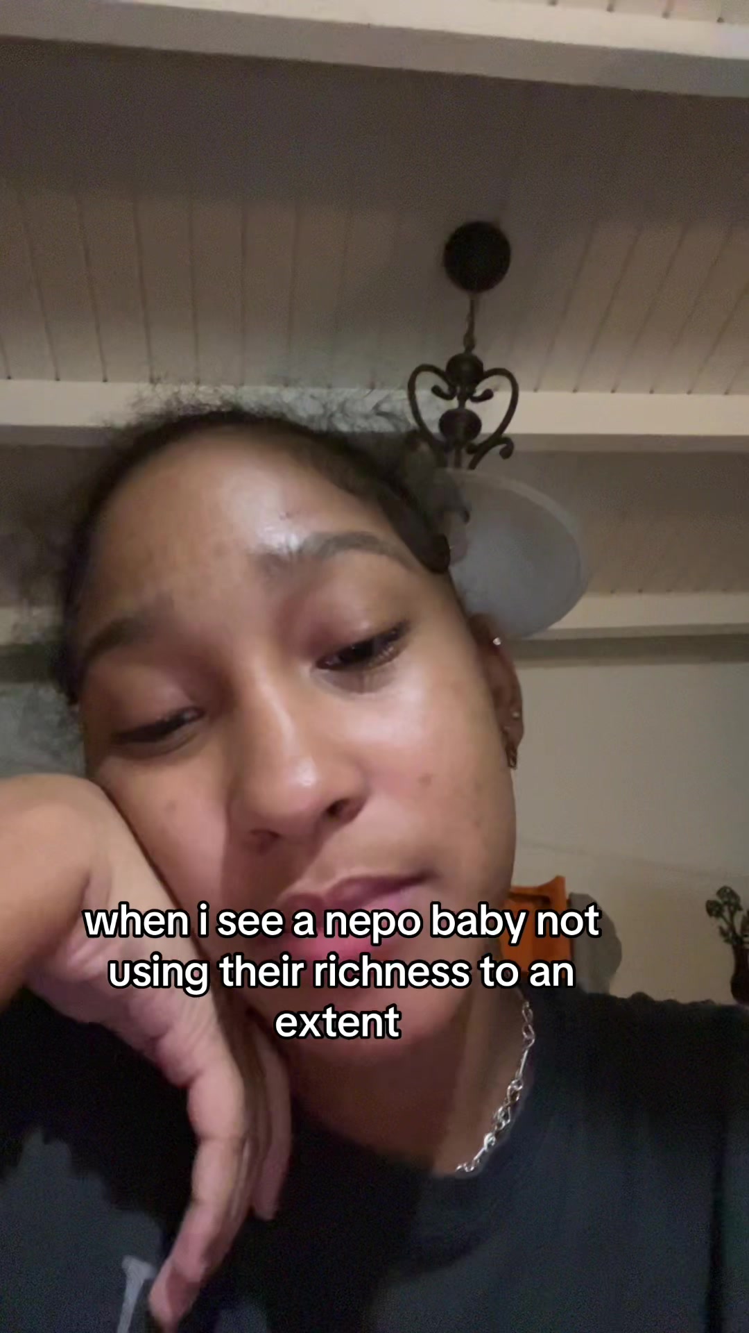 @udontknomeshhᜊ