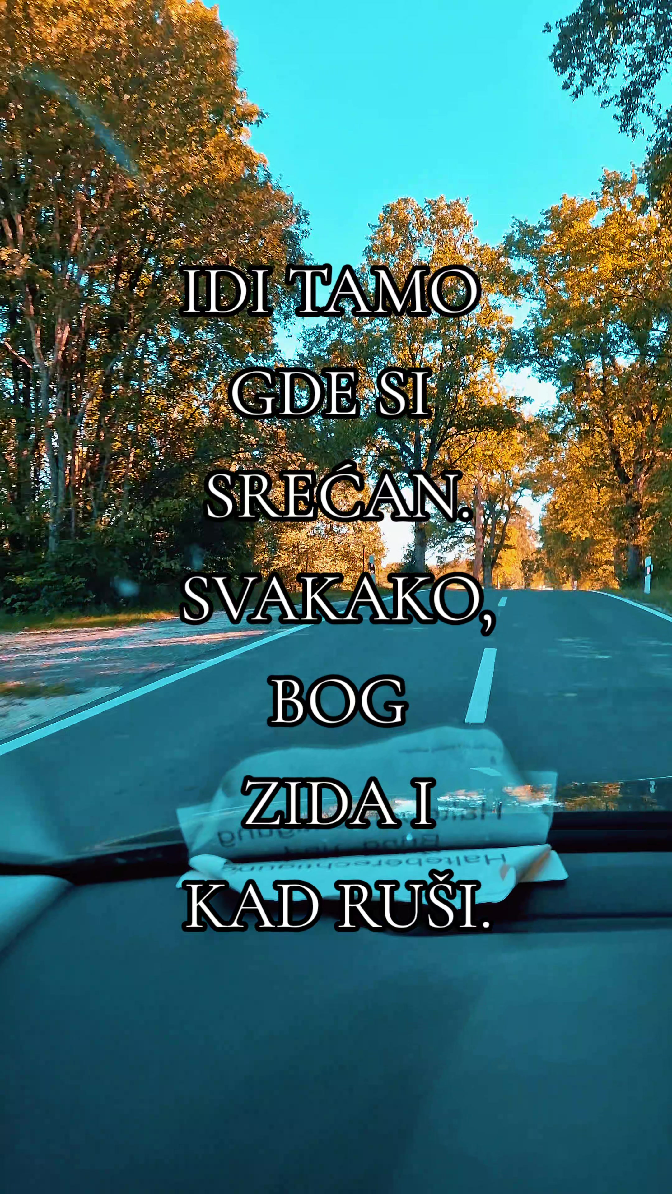 @iv🏍🦂