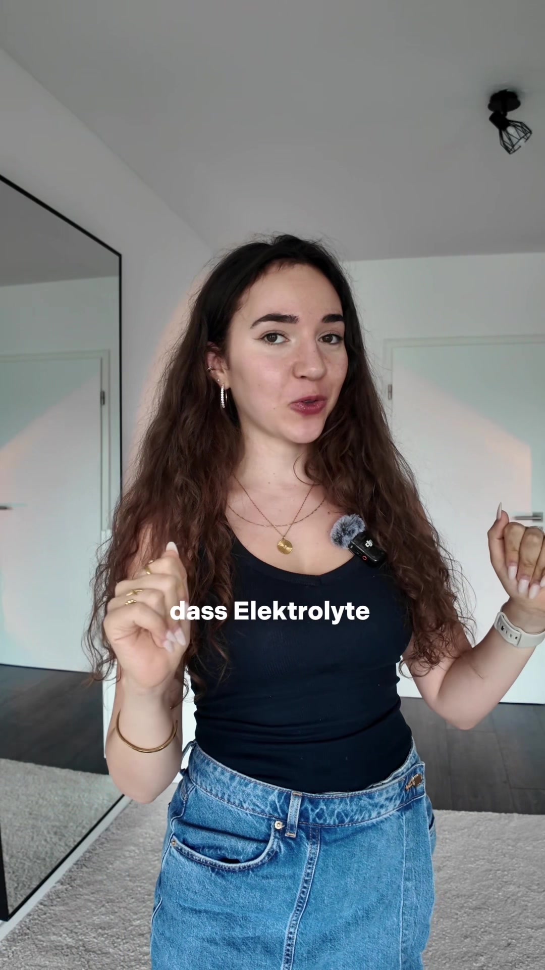 @esterjakonic