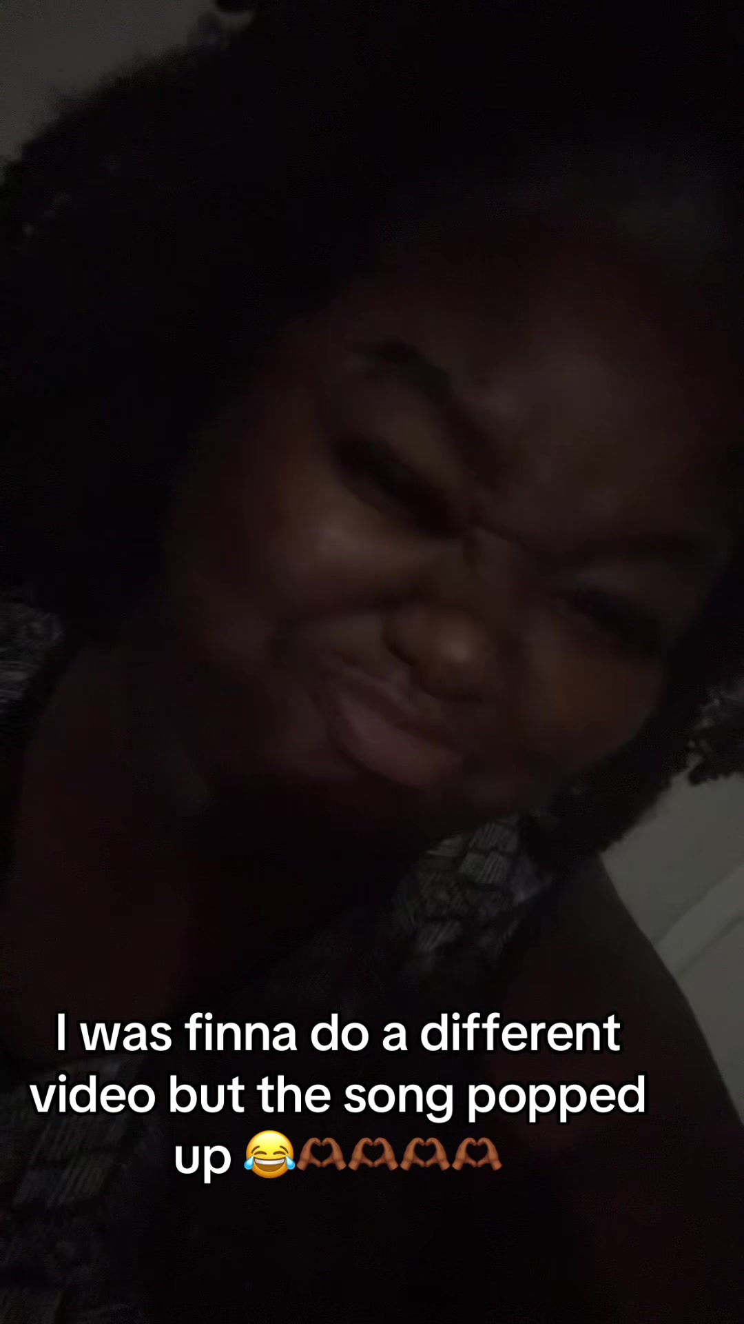 @KocoKaboom