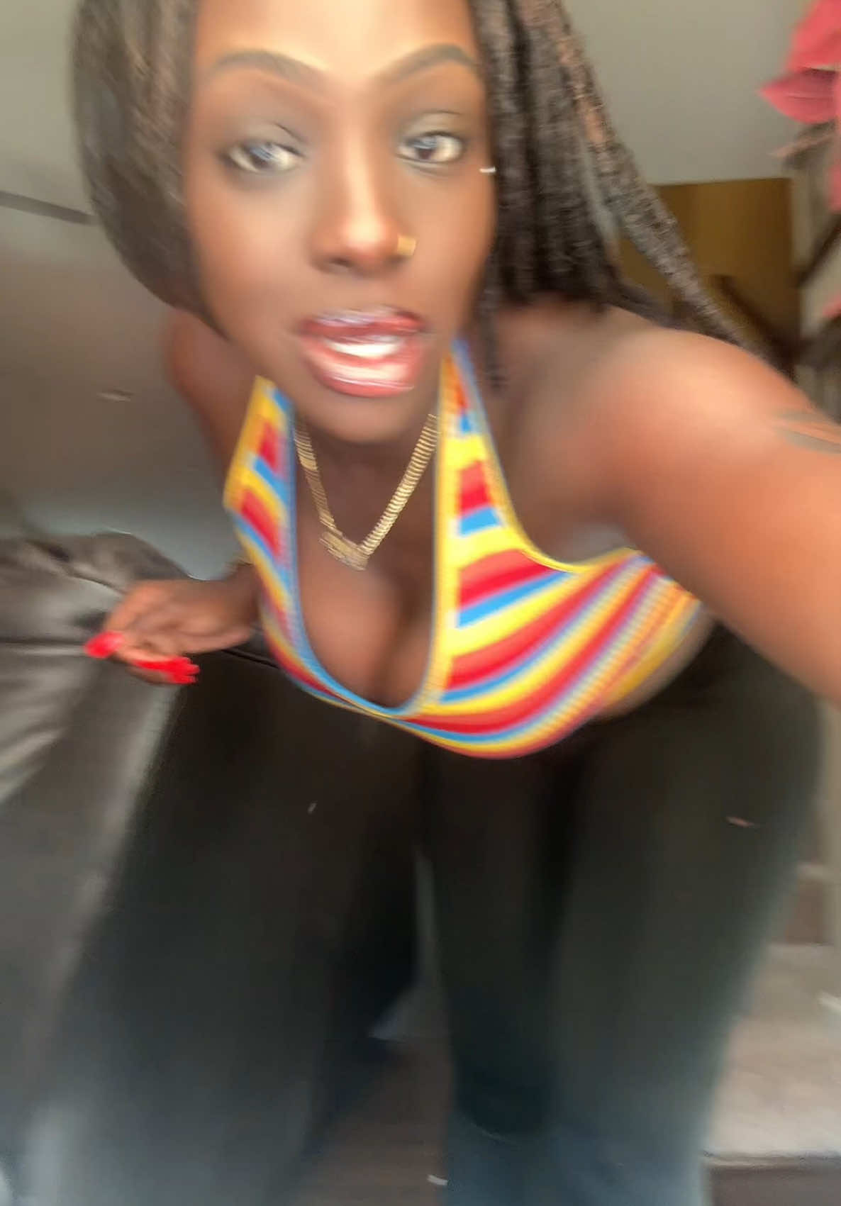 @Maya🇬🇭