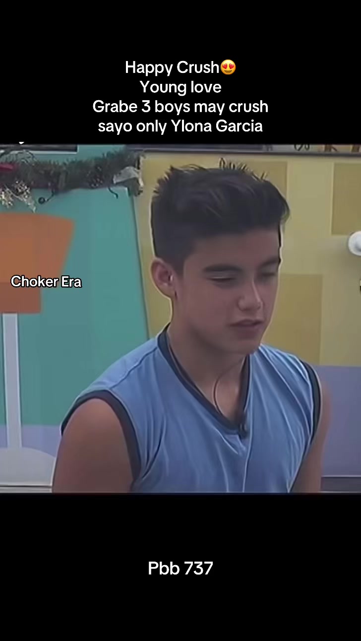 @PearlTalksPH 3.0