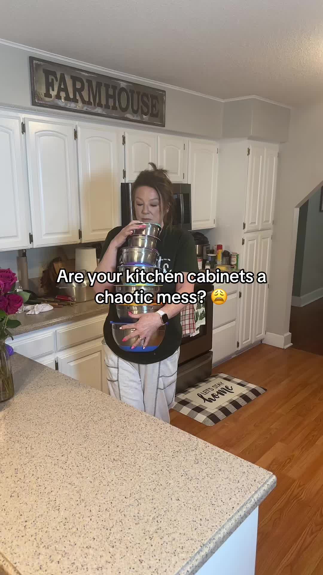@MaryJ2.0