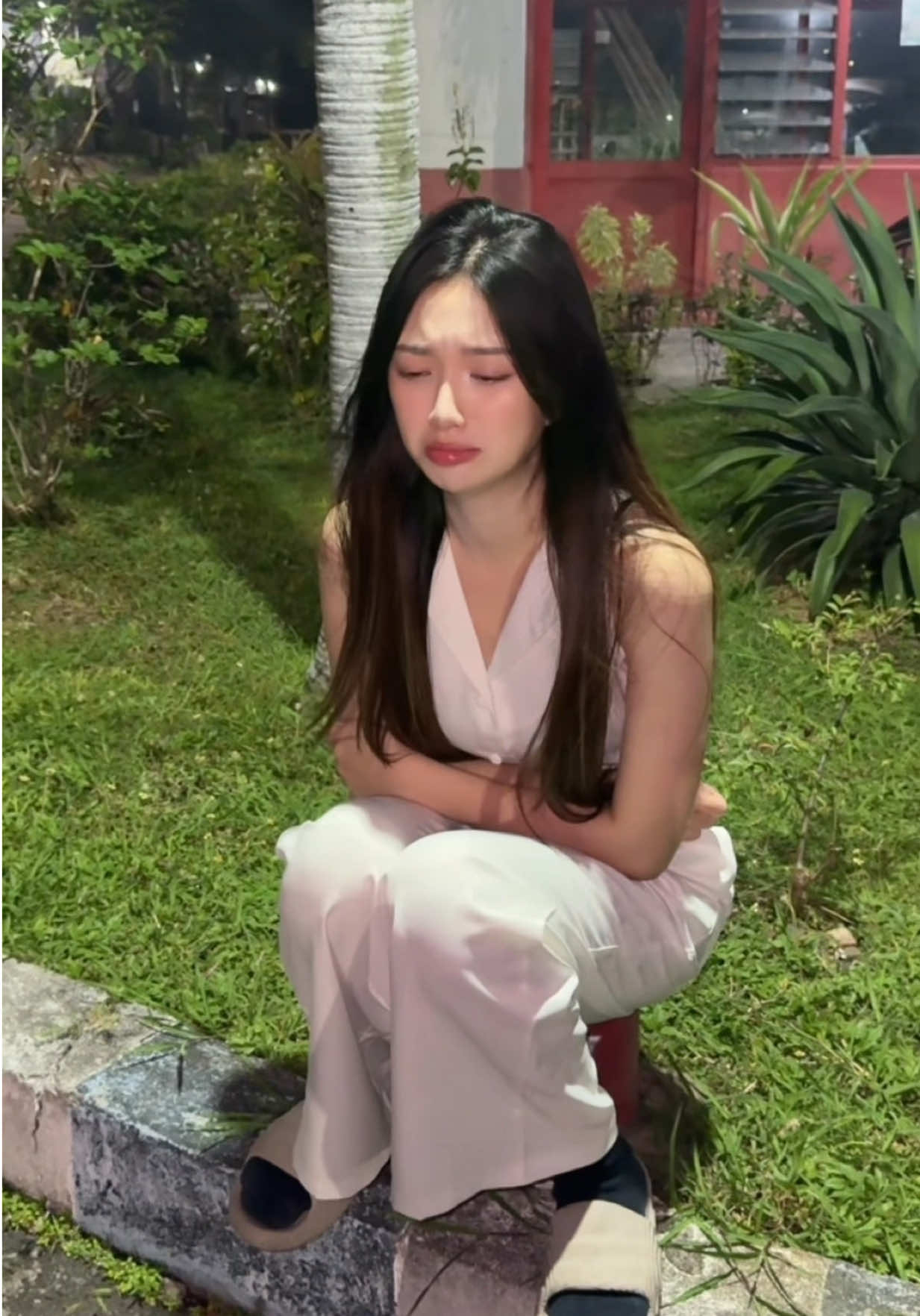 @ꪗღ