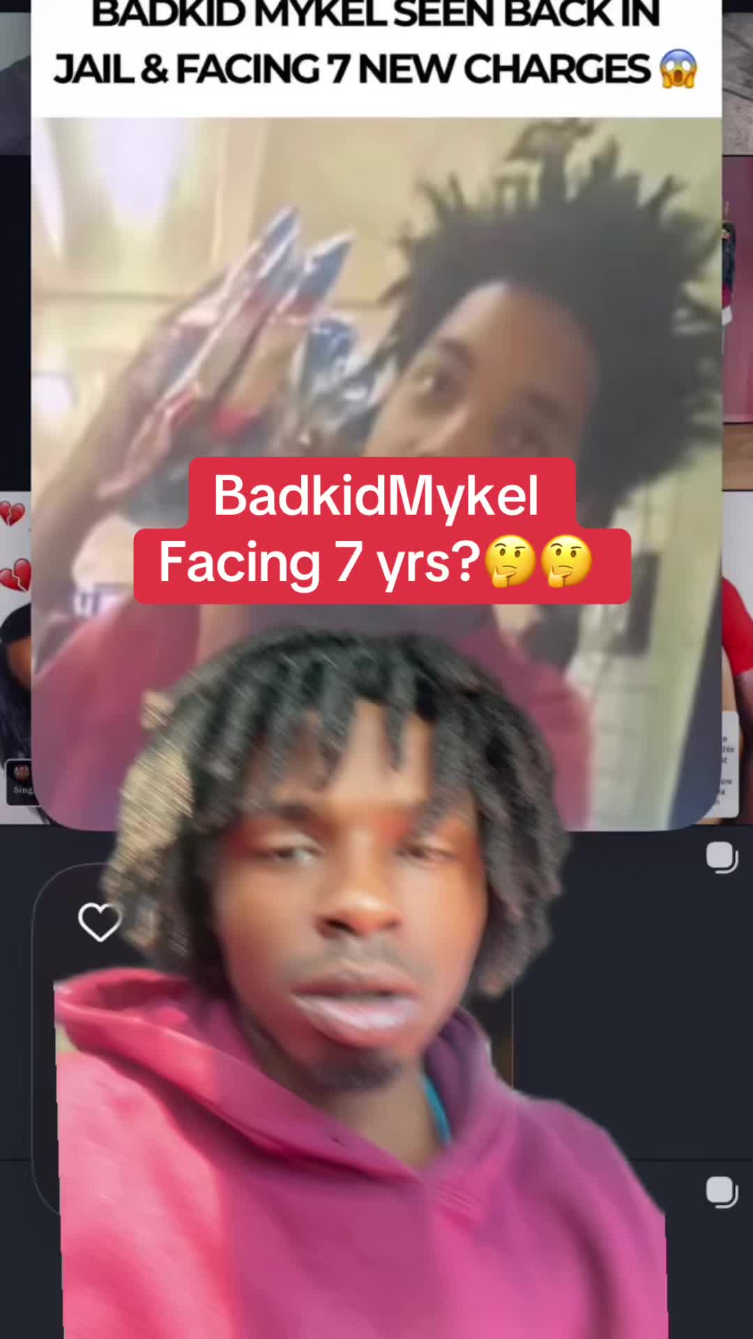 @Ks11🌎