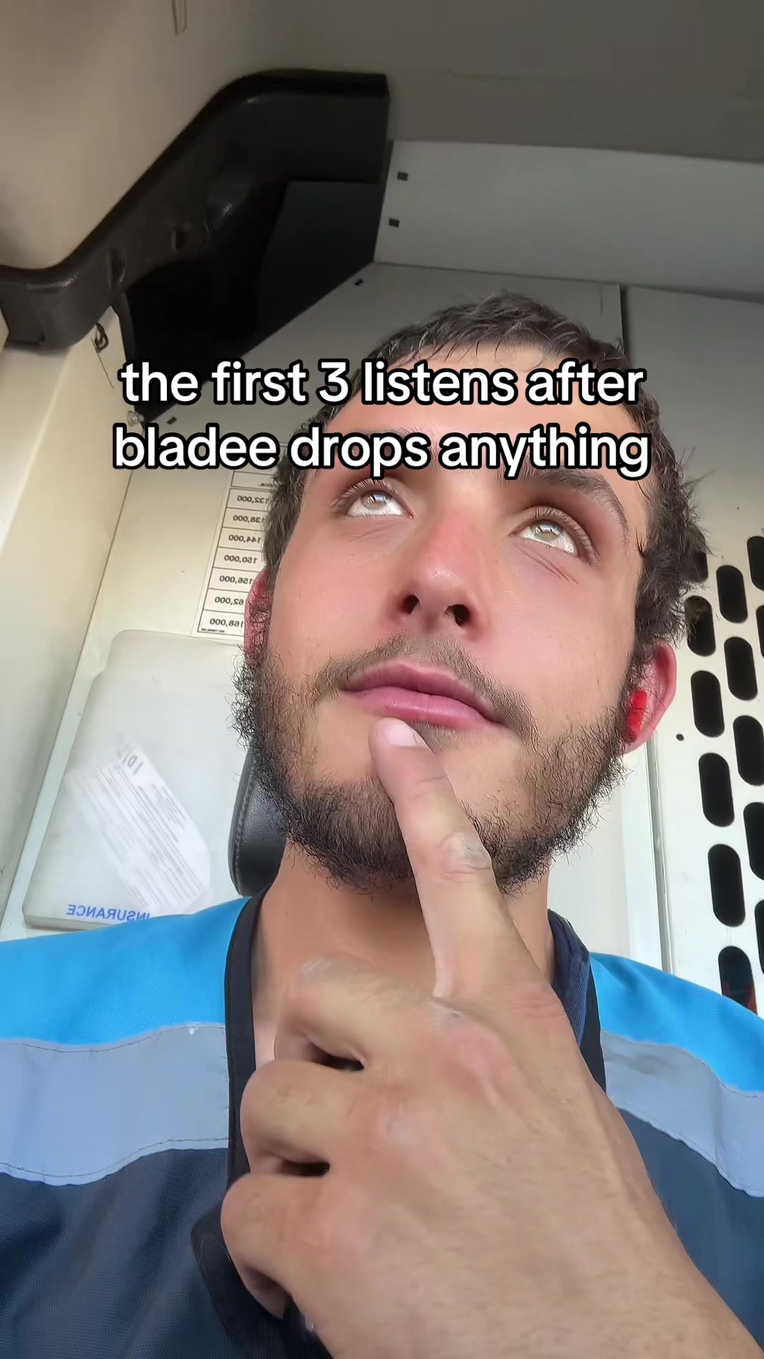 @ben