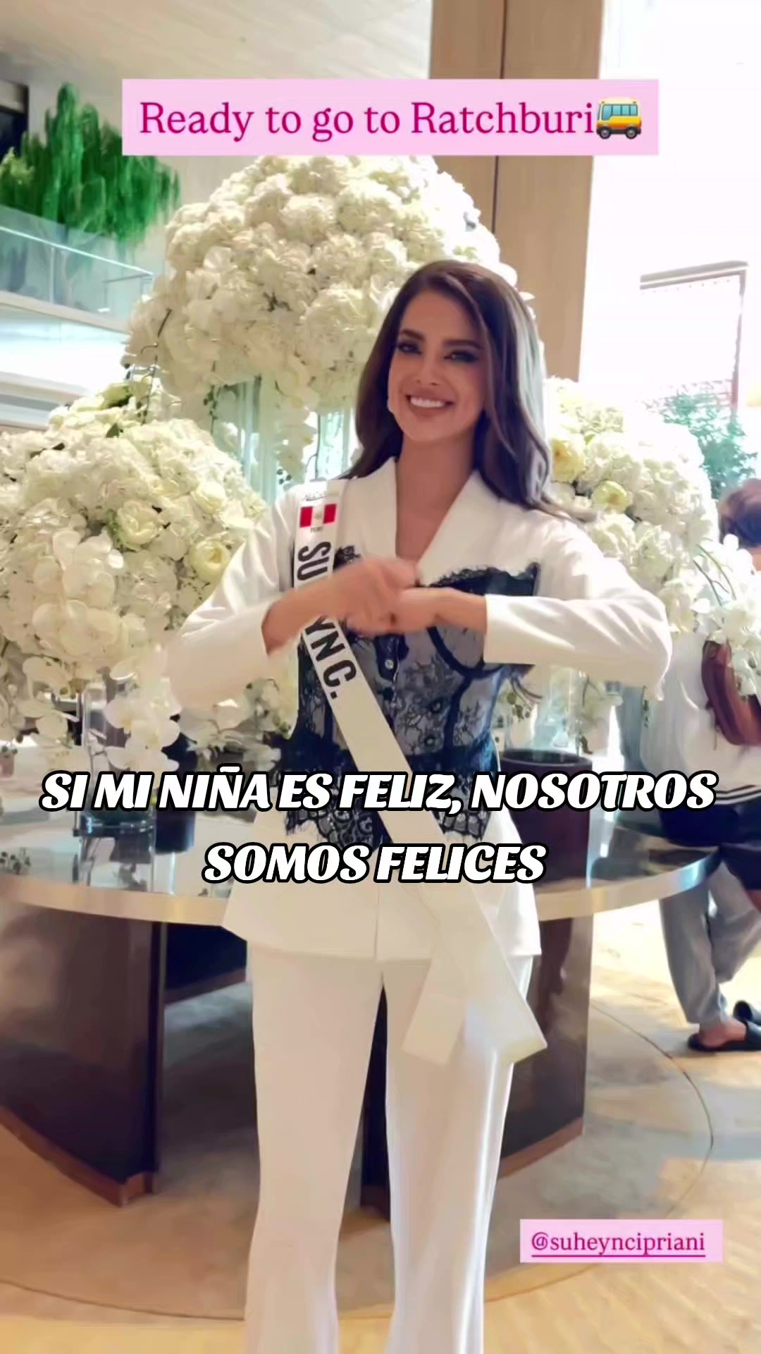 @Peeruvian_Queens27