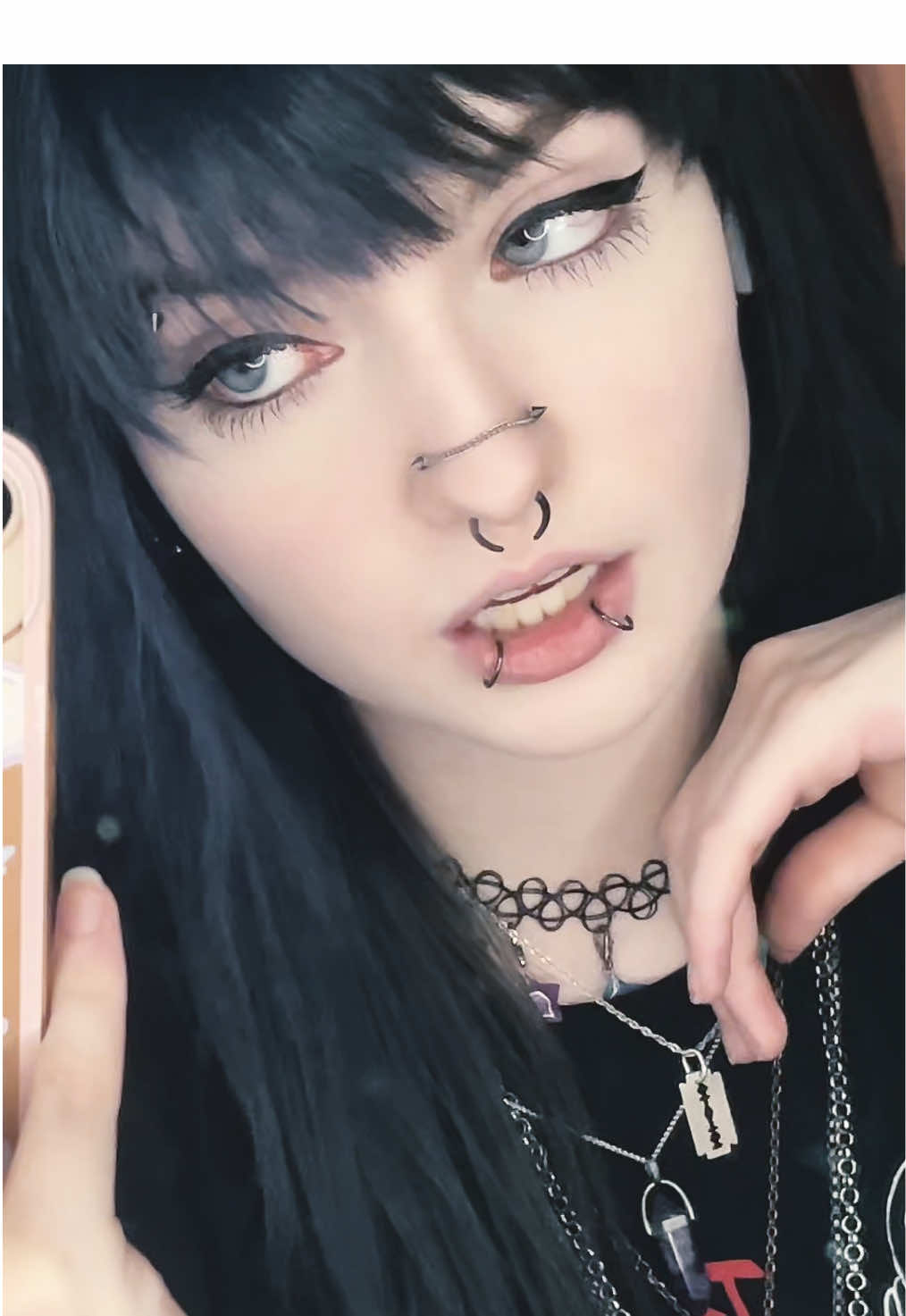 @💀Regashi🖤