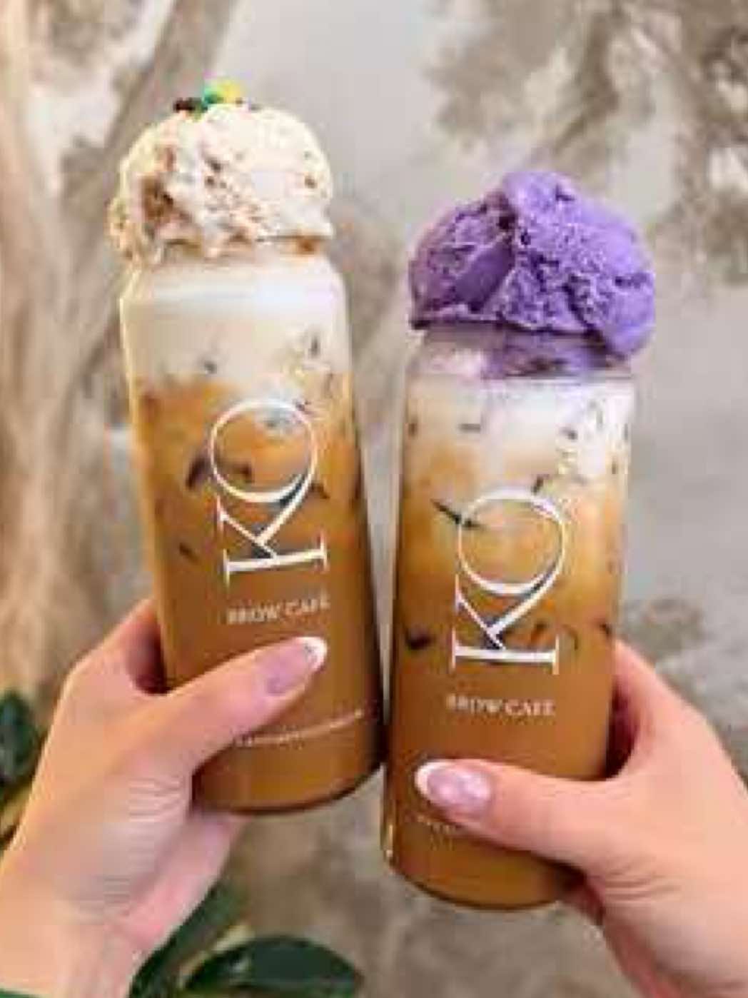 @Karen Lieu