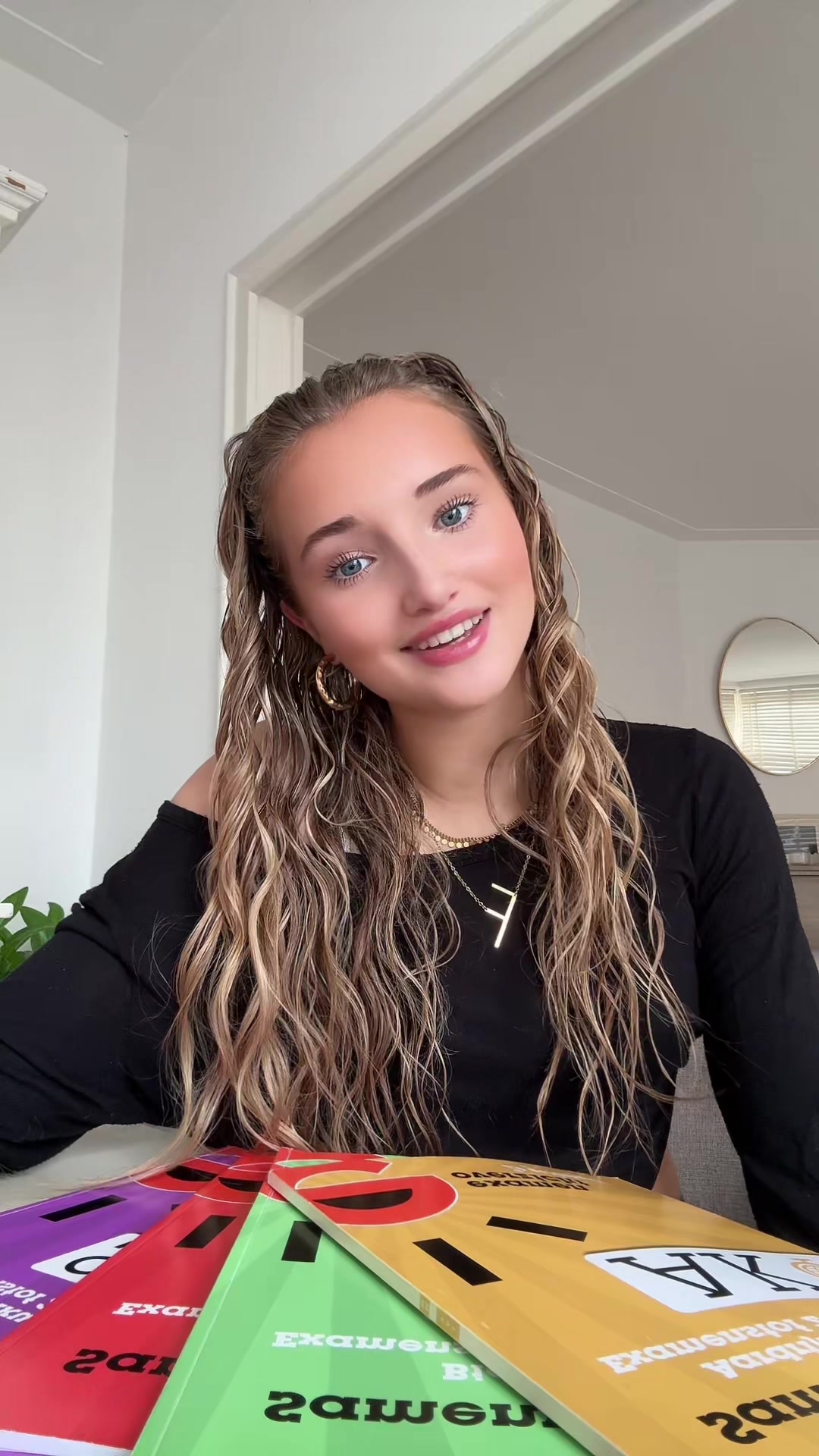 @fayetje