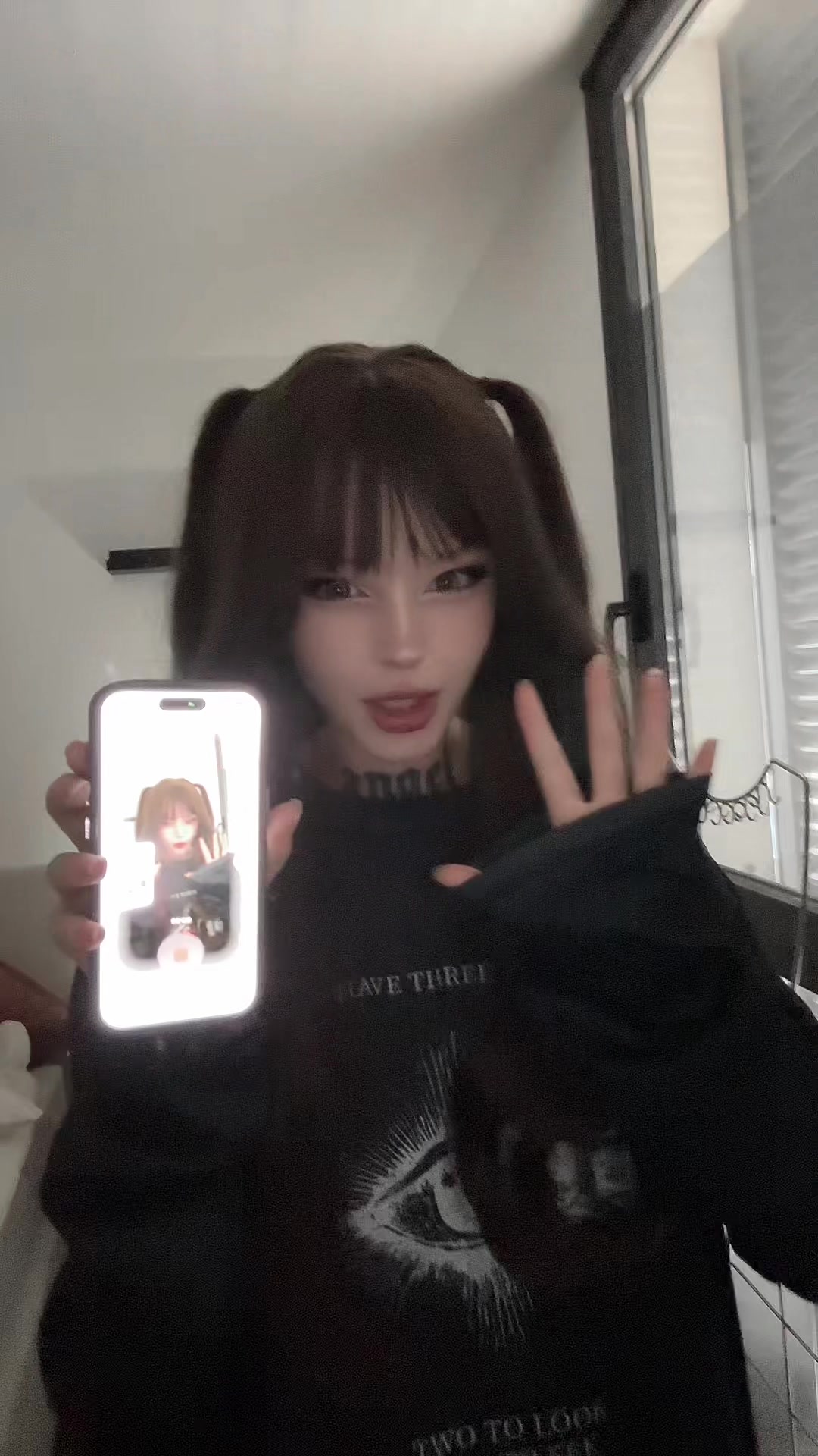 @TG: ADELISH