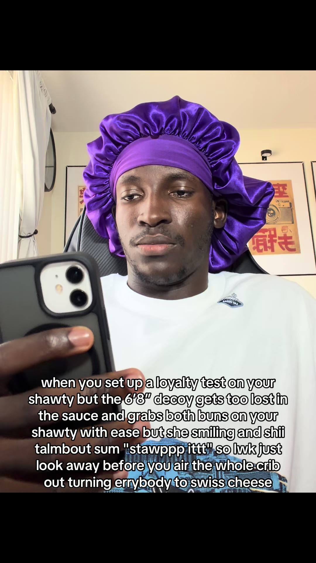 @patientplastic