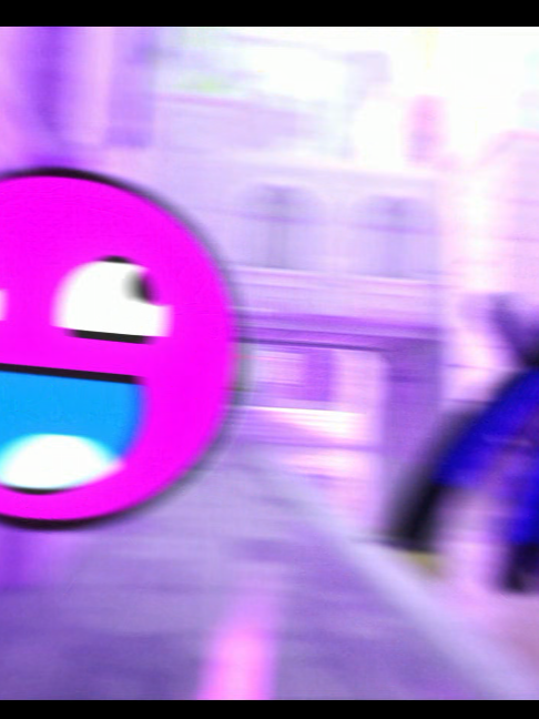 @m1keettv?