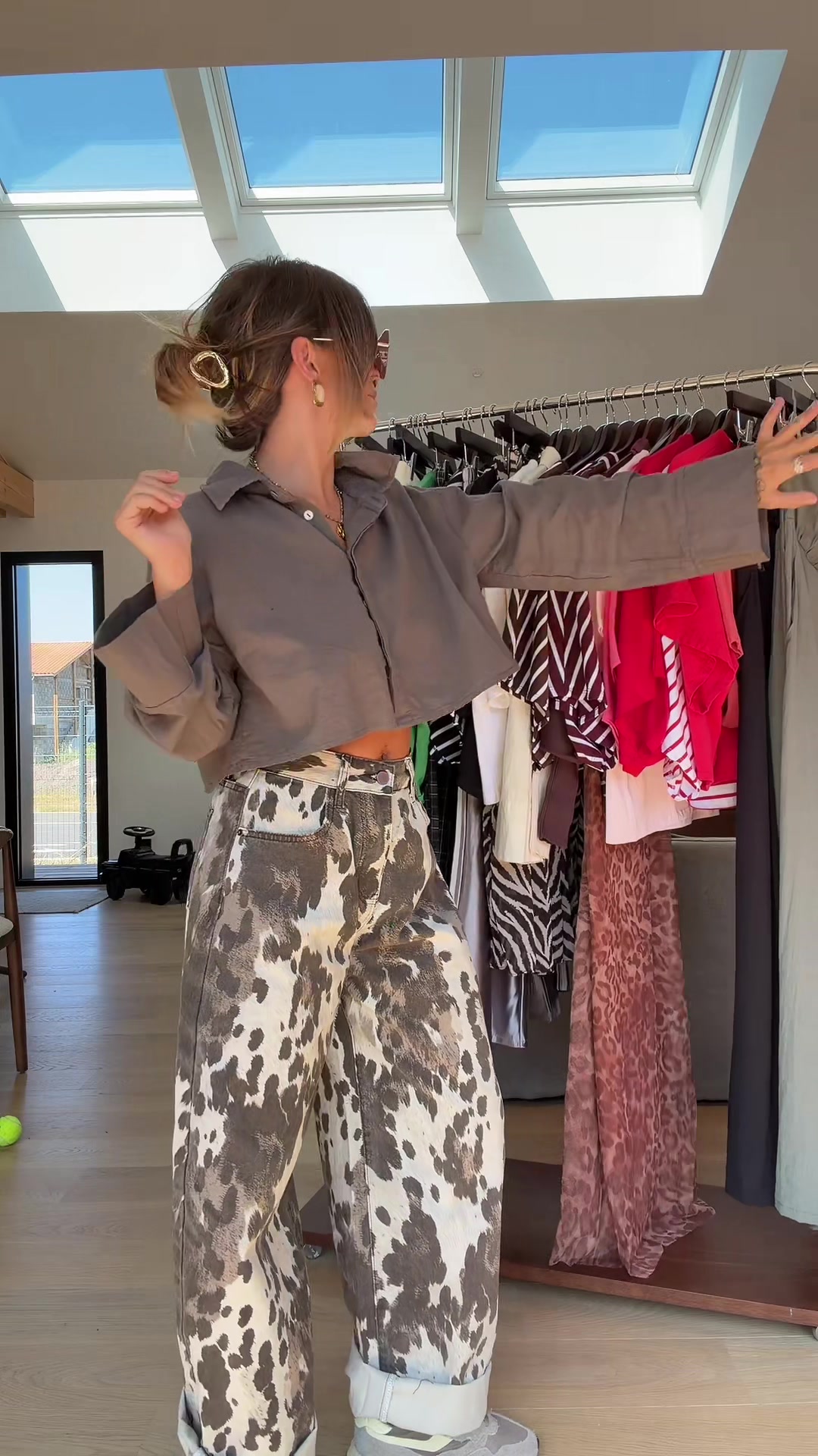 @Loversclothes