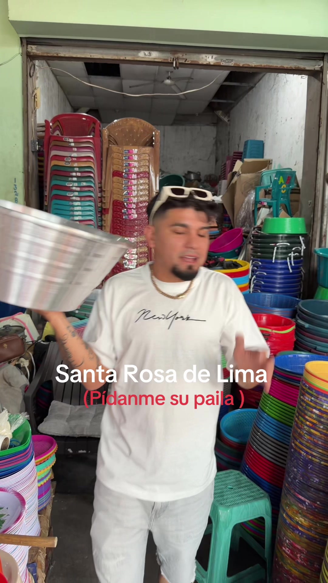 @El manager💰