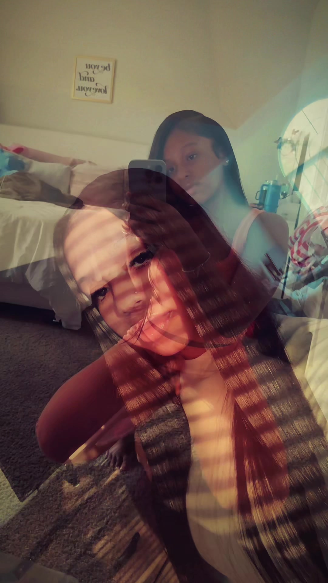 @userlilk02139584