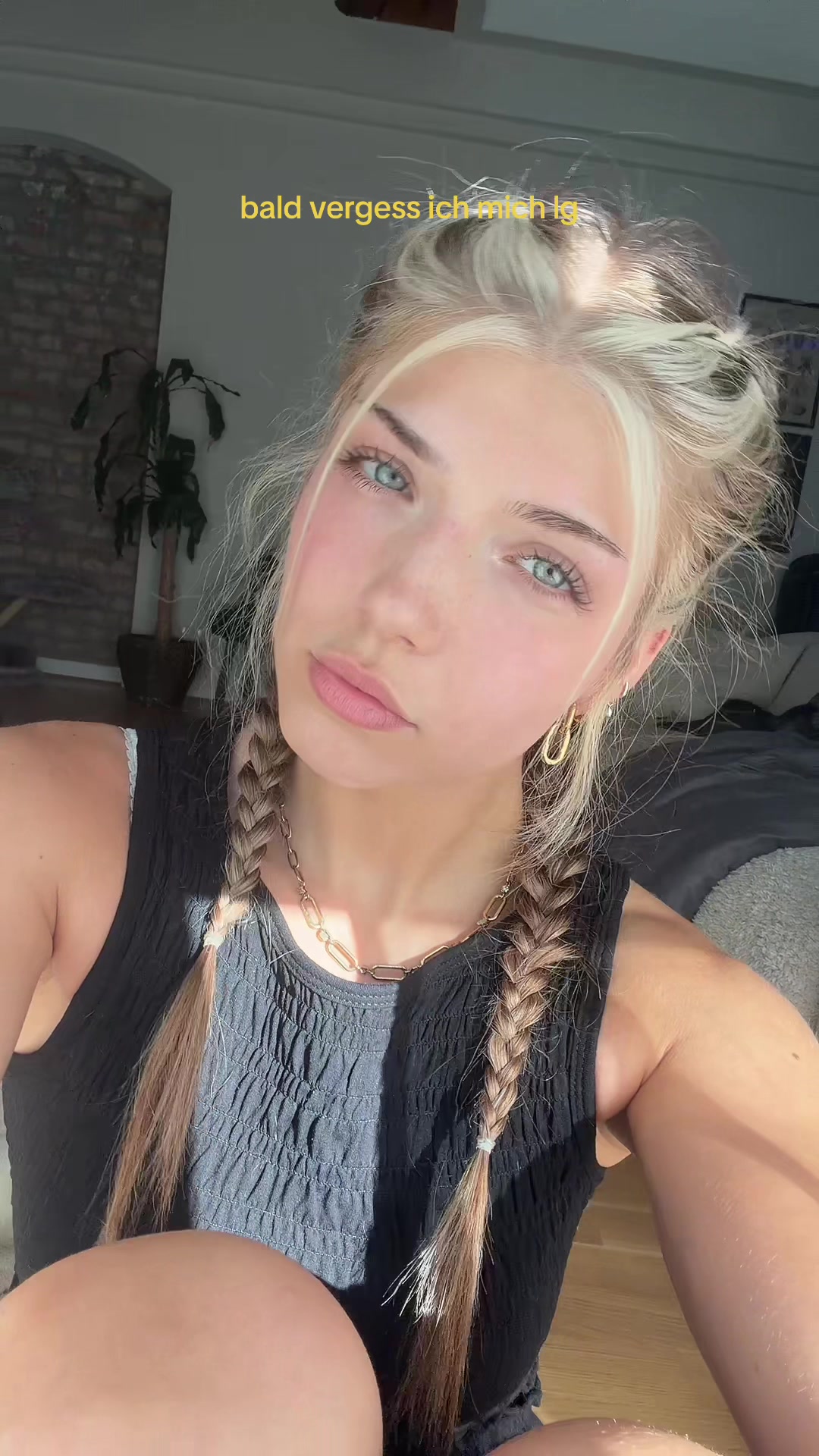@Fibii