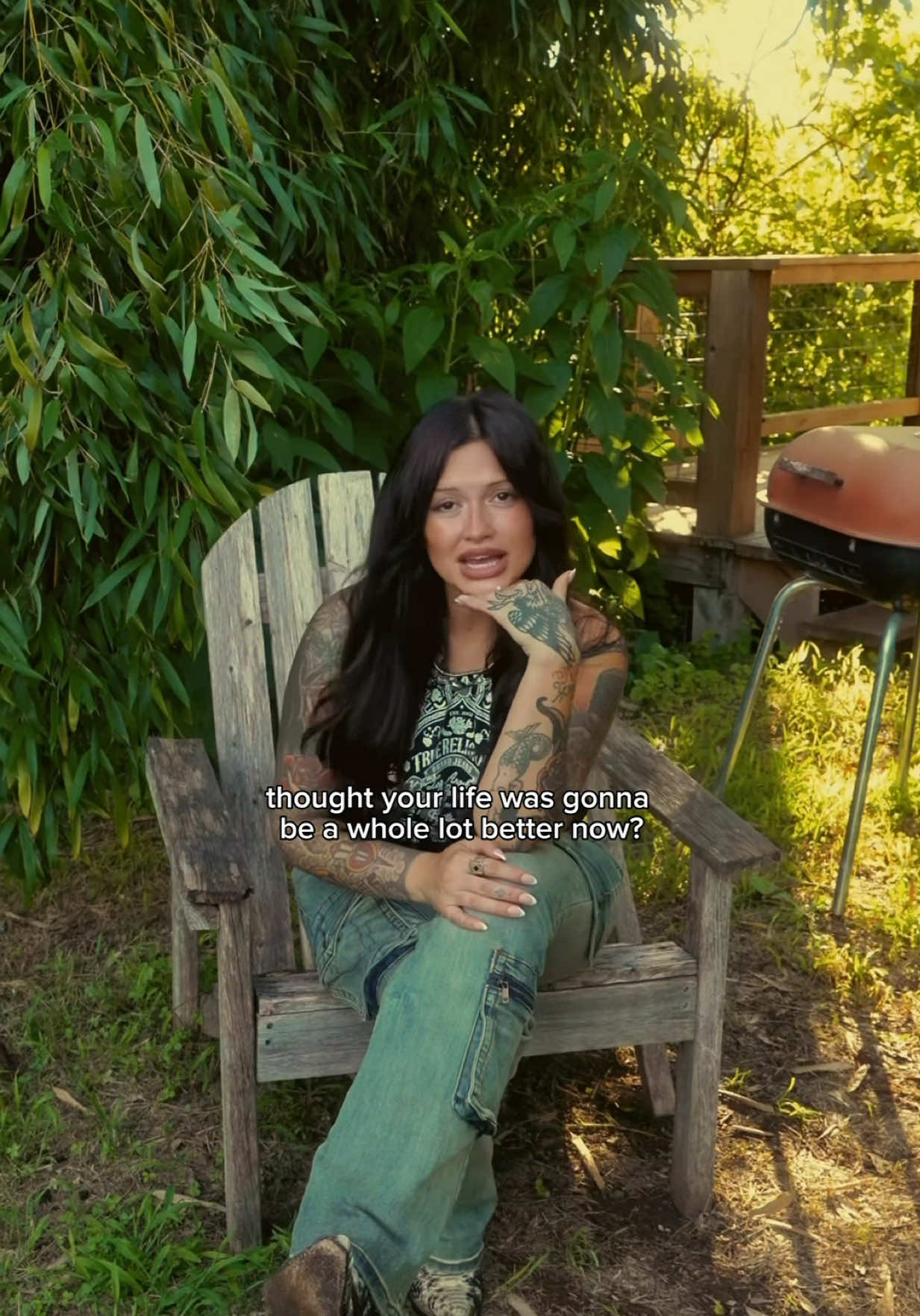 @TAELA