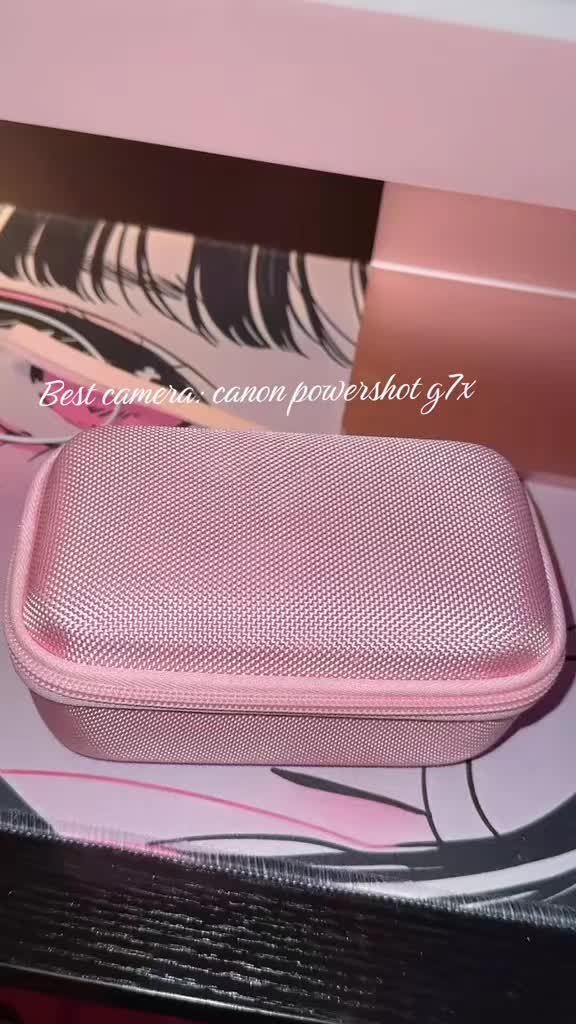 @˚.⋆꒰১ ໒꒱⋆.˚