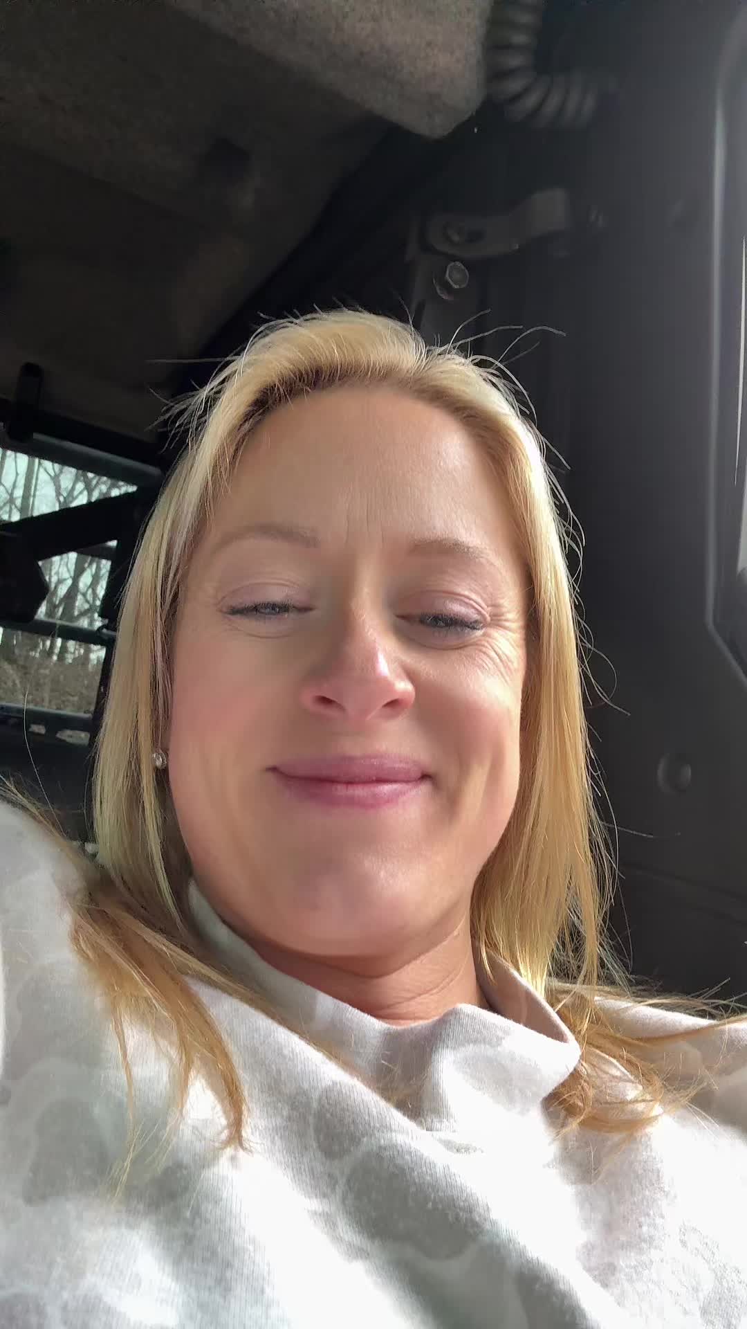@Jenny Frady