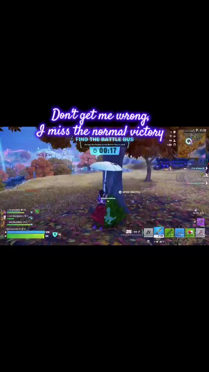 @Silver