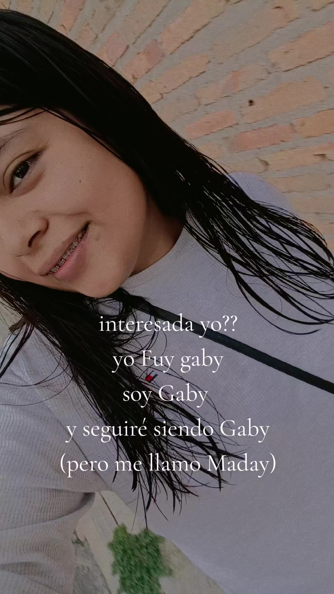 @mada