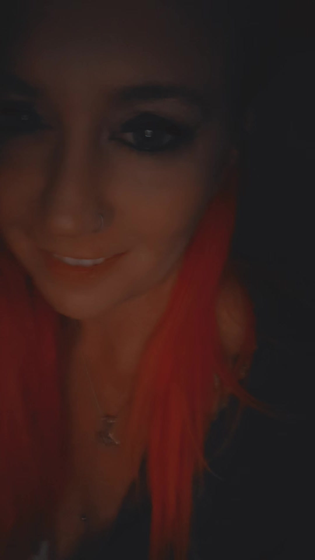 @Carm_♡