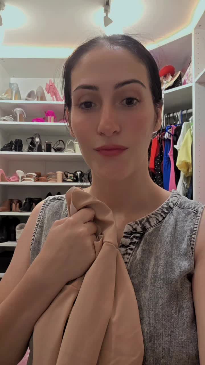 @chefmama ܐܘܡܬܐ