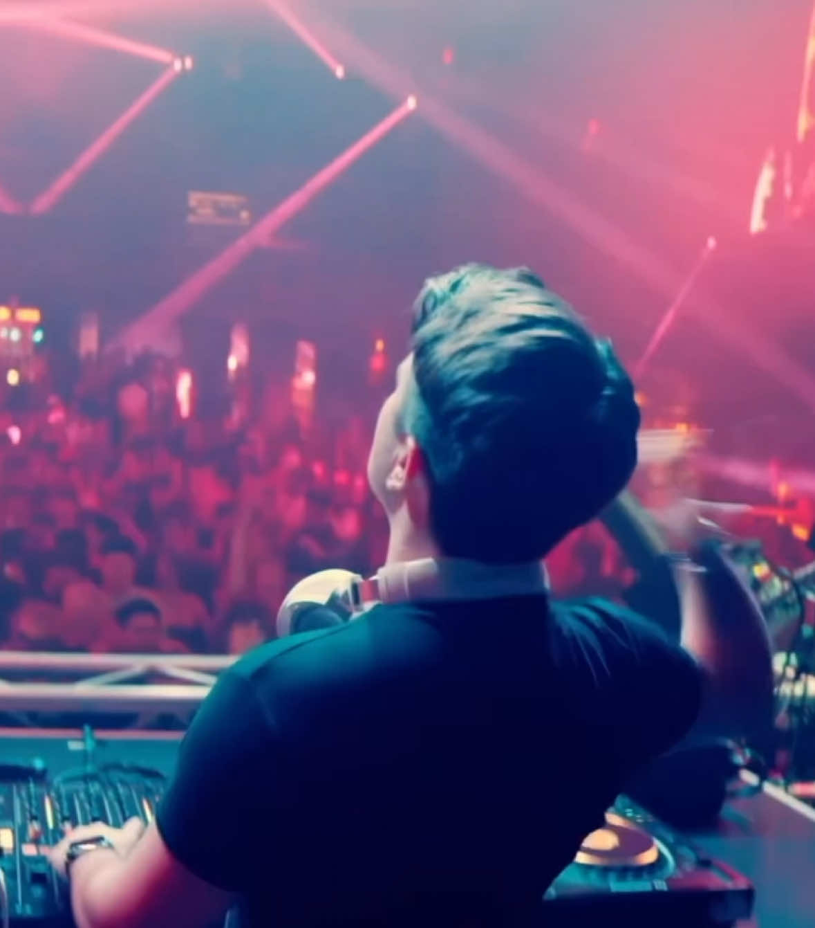 @Adamusic