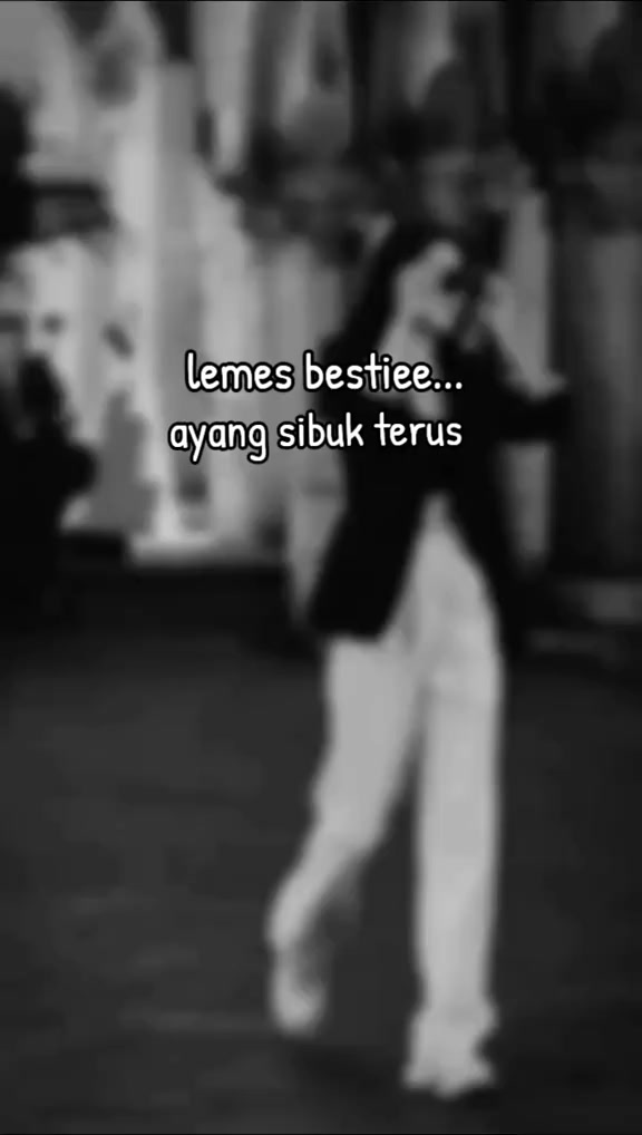 @sweet girl