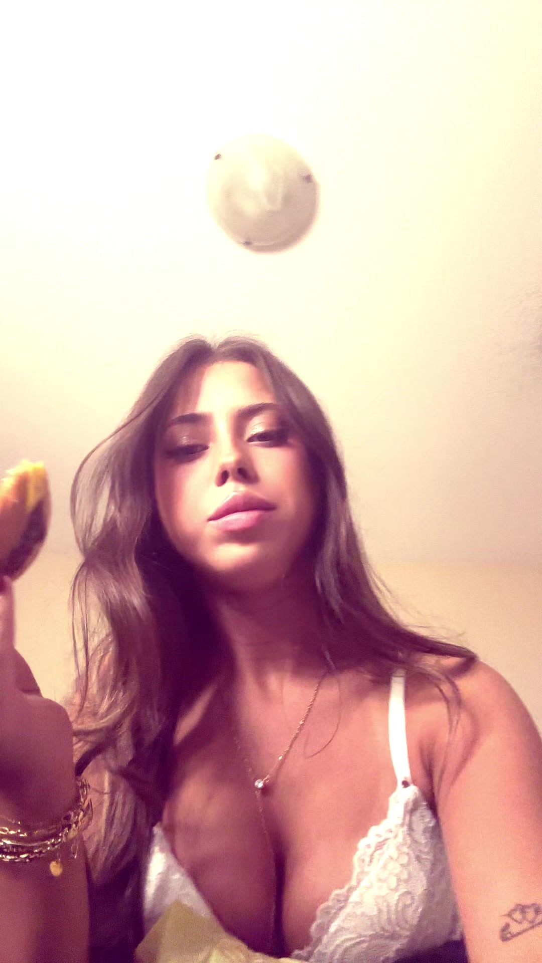 @karmaneyman
