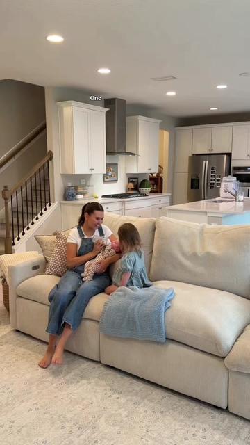 @Nattie | new mom & lifestyle