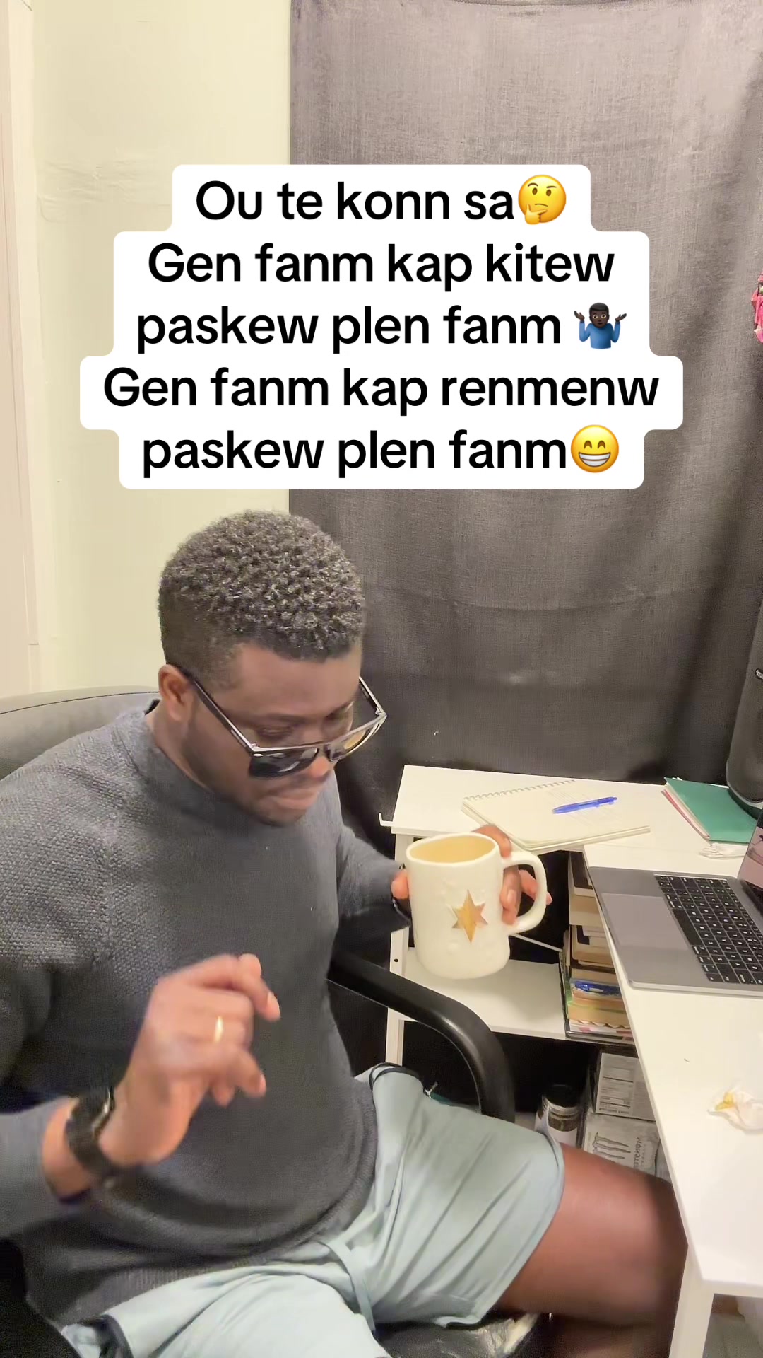 @Davehighmind 💫