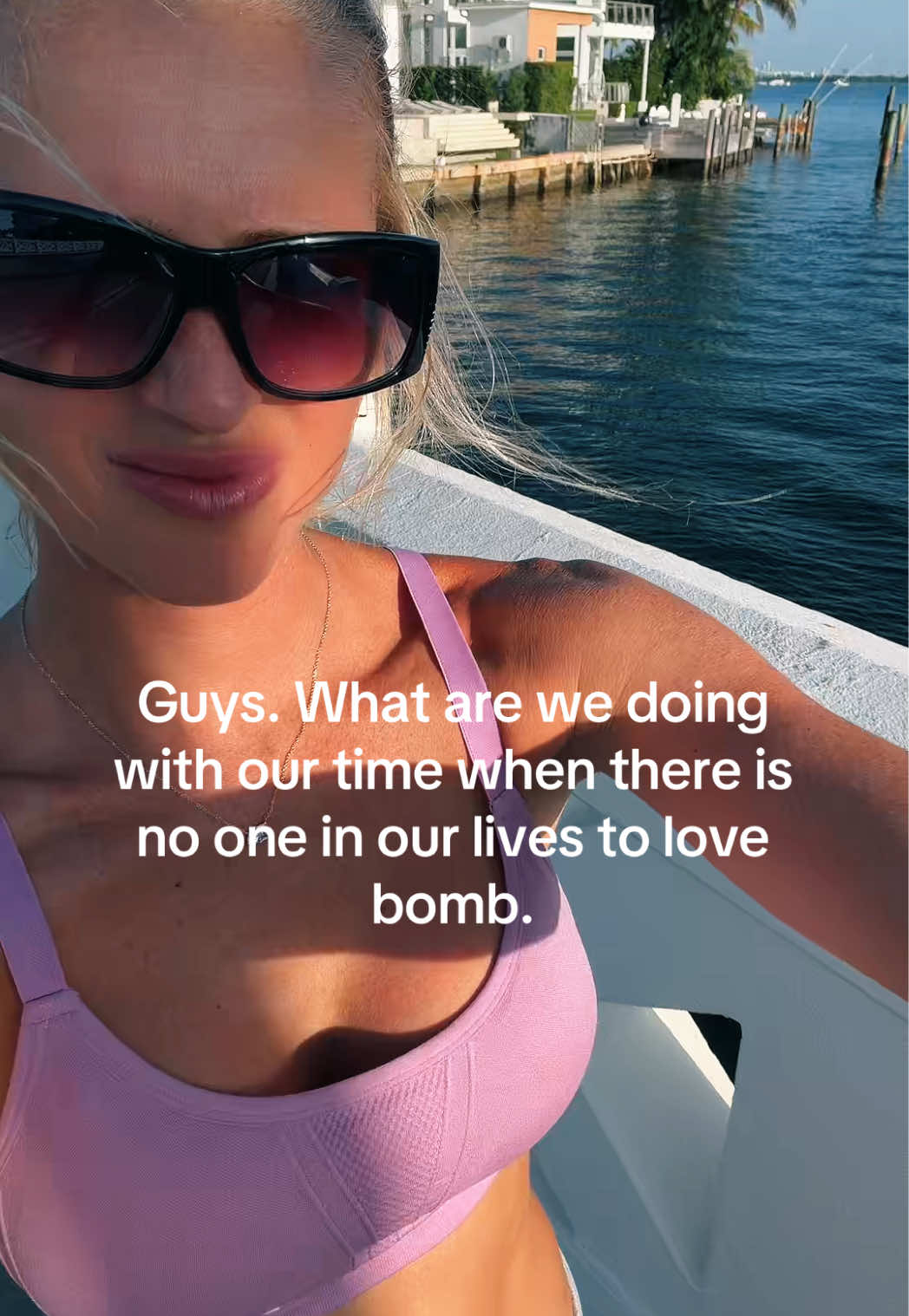 @beachbumblaine