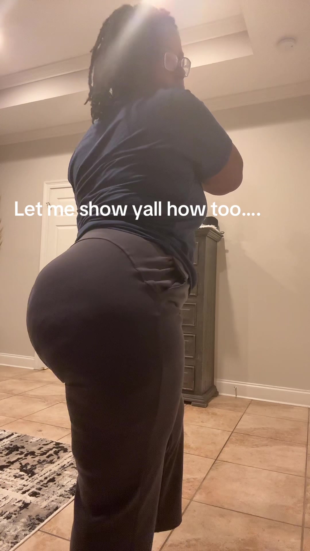 @Thick&Juicy💦