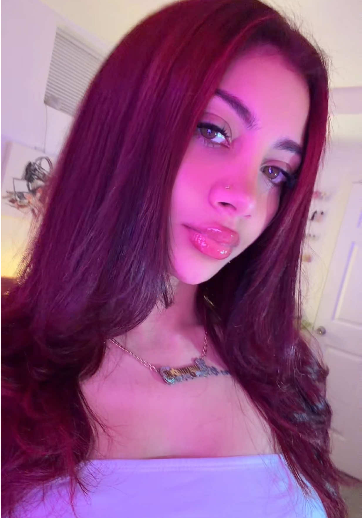 @lucymariiee