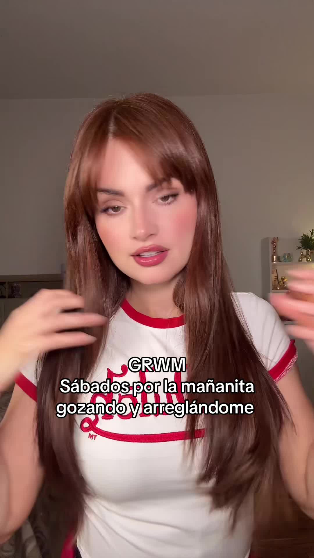 @Stephanie Cam