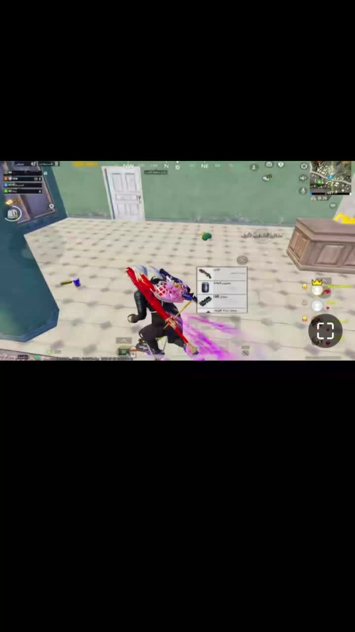@zunni gamer1