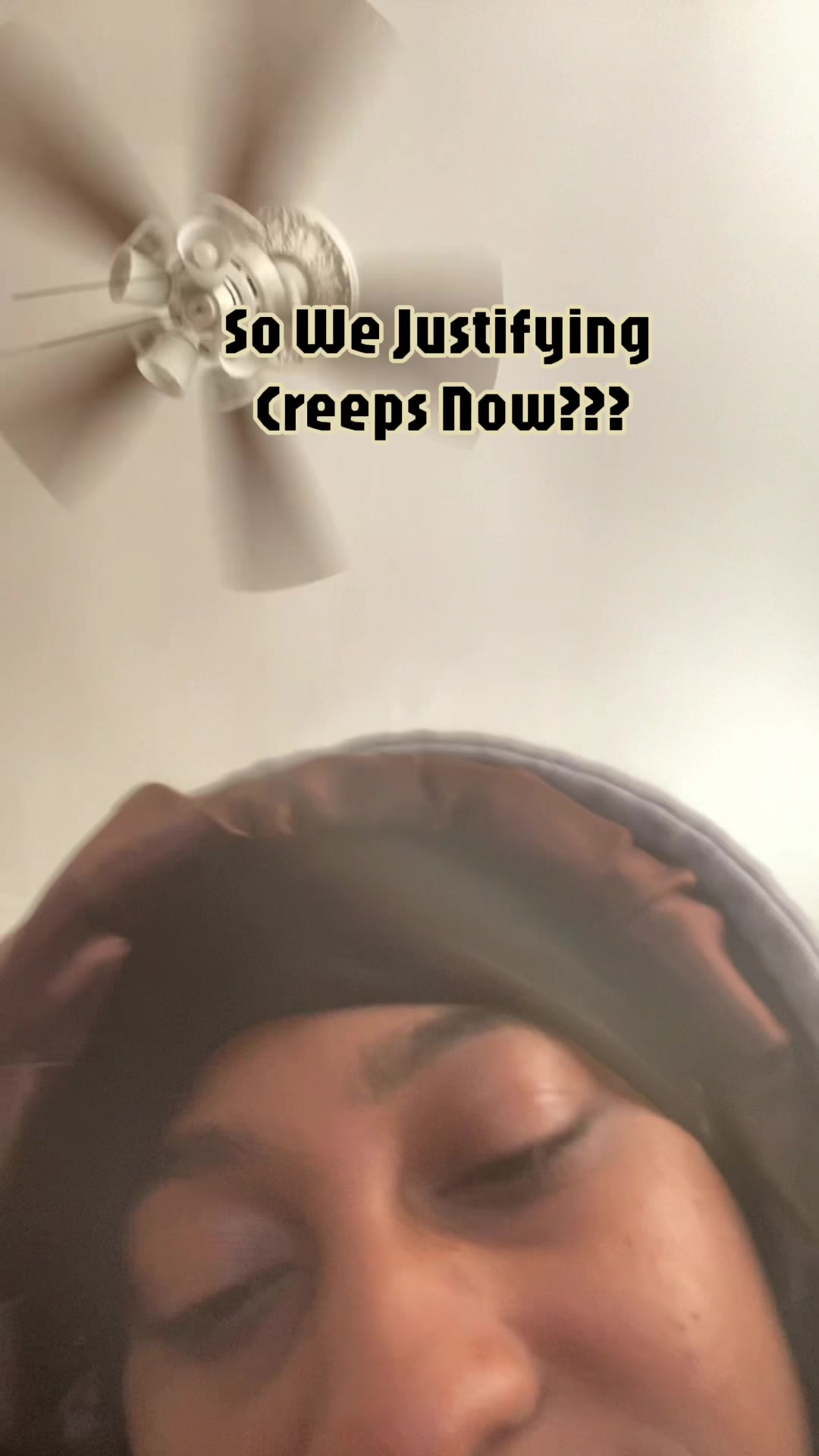 @Trè