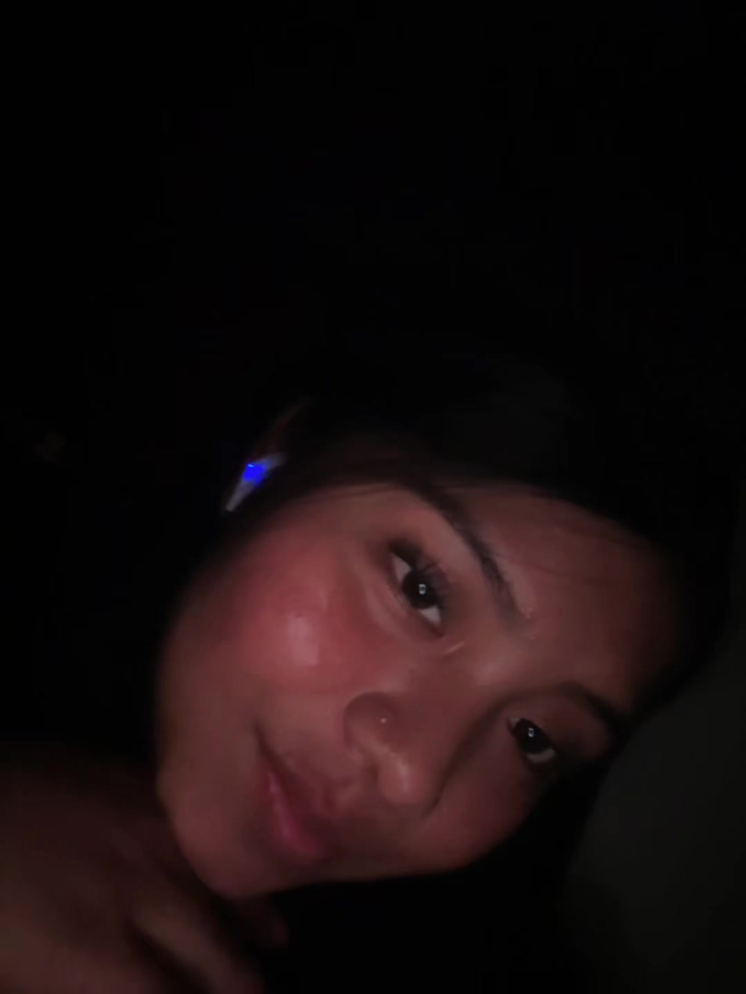 @🍒🌷CHAPARRA RM🌷🍒