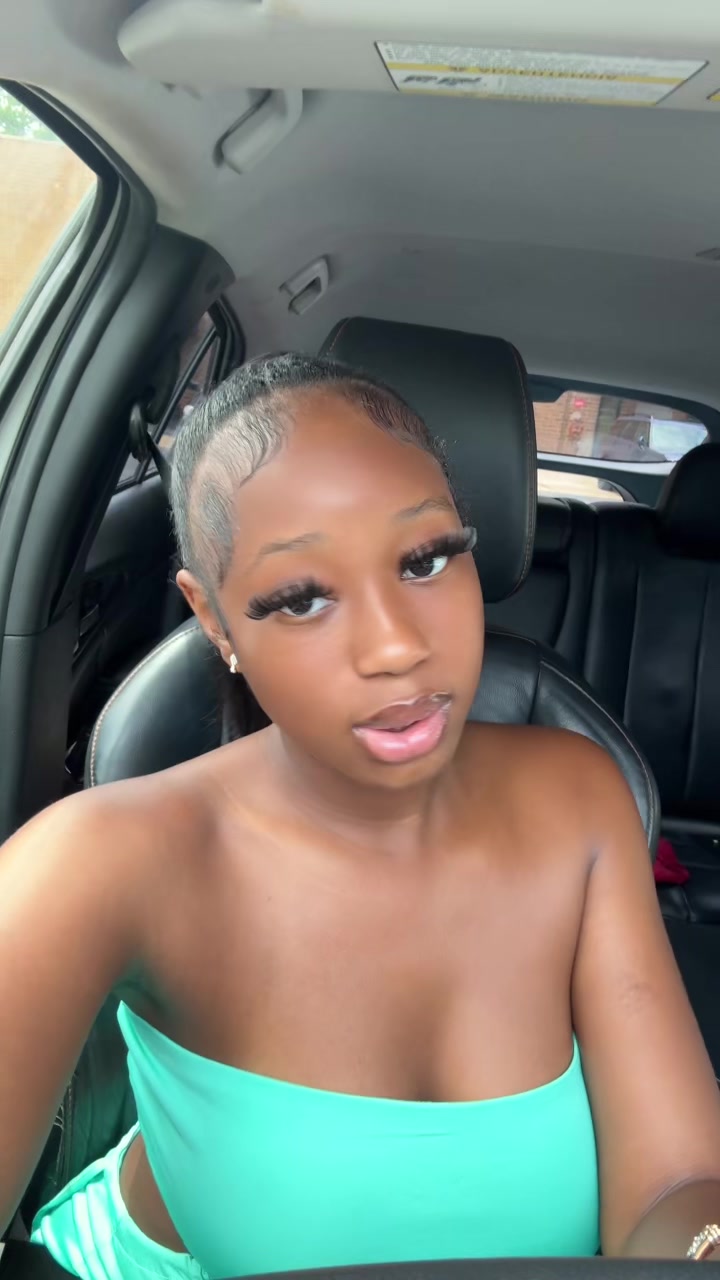 @queenp