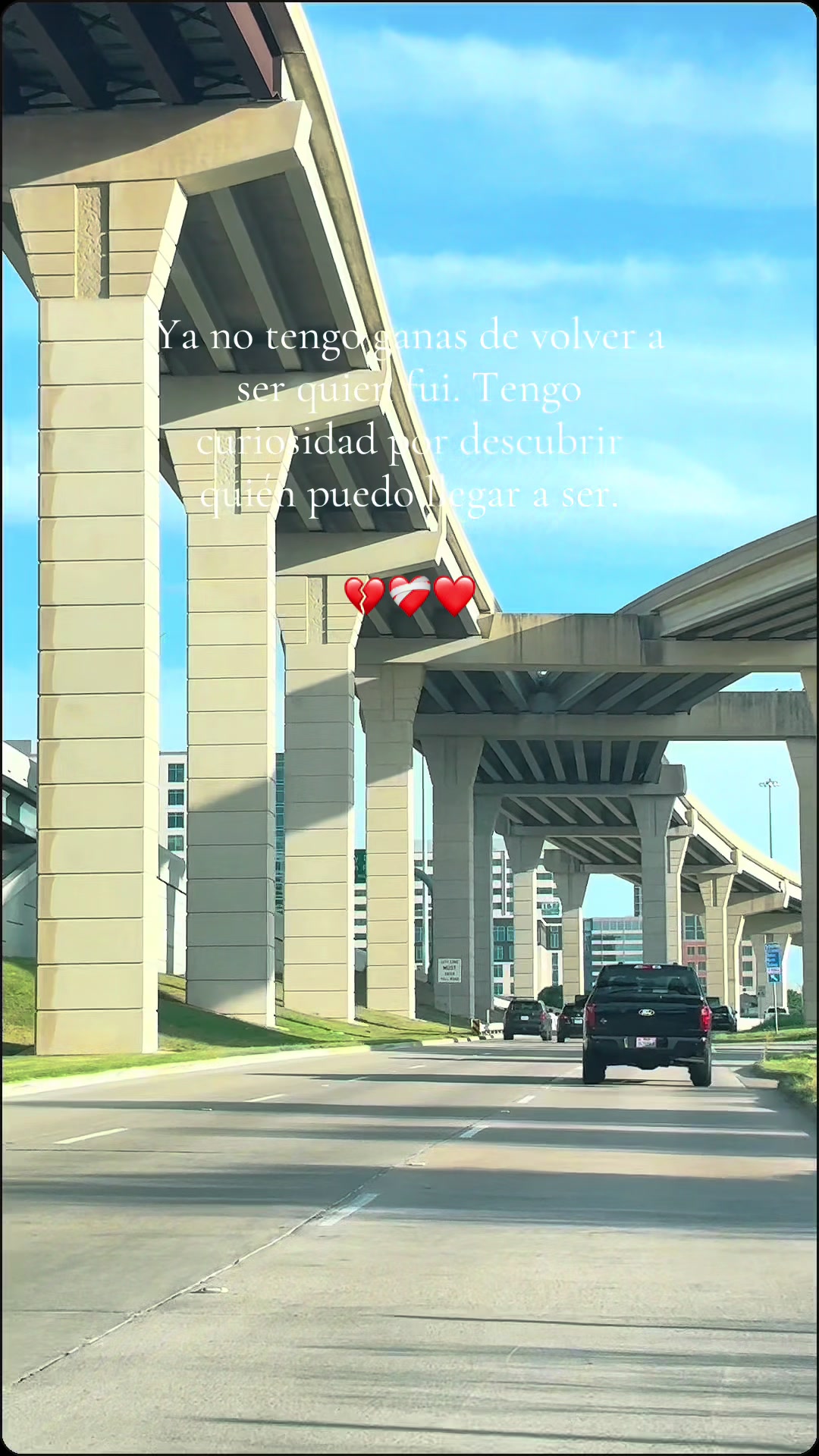 @🎼🎧 Kenelba 🎧🎼