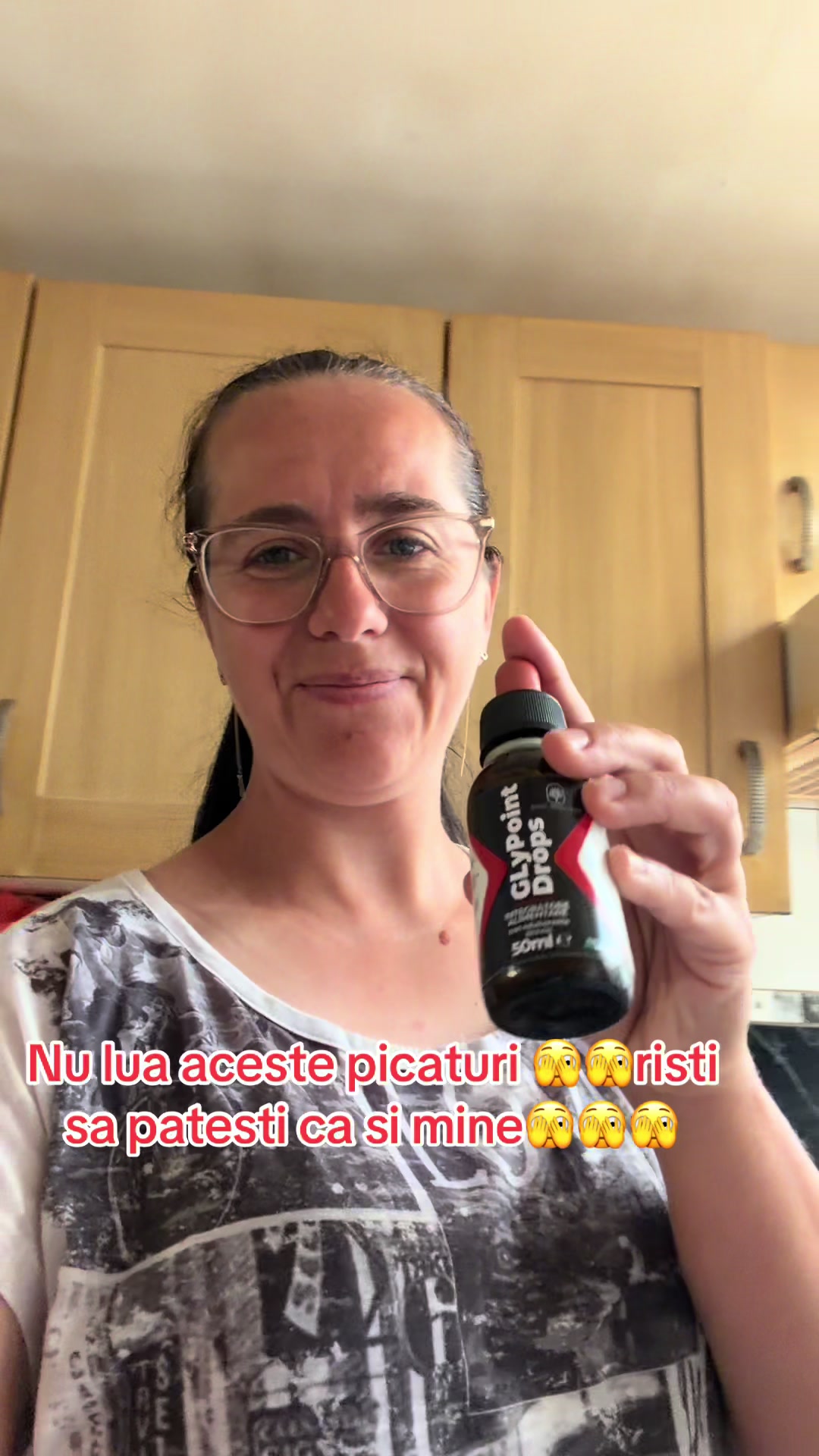 @Ana-Marya Popescu