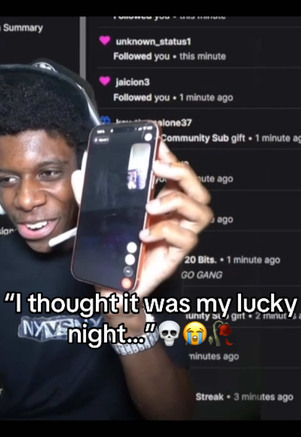 @Reemknocks